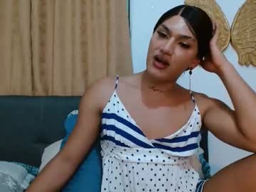 Catafitt_1 Chaturbate stream image from January 11, 2025