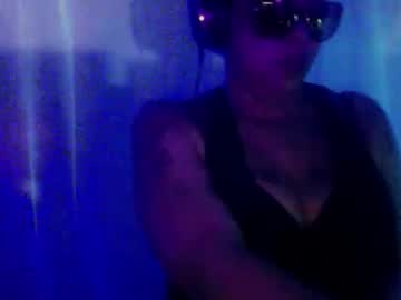 Chinared731 Chaturbate stream image from January 11, 2025