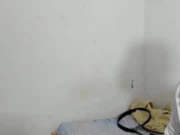 Chrisxxx__ Chaturbate stream image from January 11, 2025