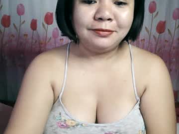 Crystal_April Chaturbate stream image from January 11, 2025