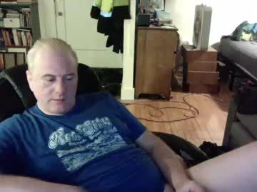 Dickflasher5 Chaturbate stream image from January 11, 2025