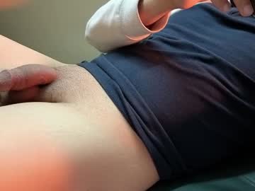 Dotx90_Fun Chaturbate stream image from January 11, 2025