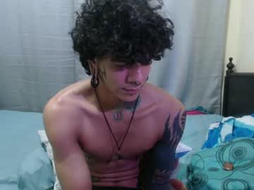 Dragon666uwur Chaturbate stream image from January 11, 2025