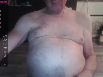 Fileiro1959 Chaturbate stream image from January 11, 2025