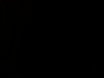 High3ndlowlife Chaturbate stream image from January 11, 2025