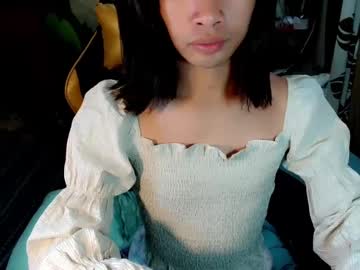 Horny_Mae Chaturbate stream image from January 11, 2025