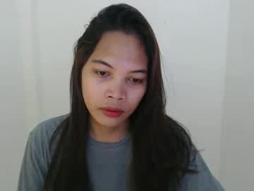 Hot_Falling_Devilxx Chaturbate stream image from January 11, 2025
