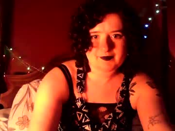 Jadeegreen Chaturbate stream image from January 11, 2025