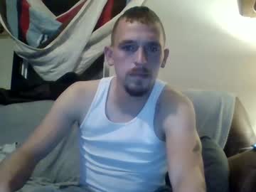 Jimmiekeith Chaturbate stream image from January 11, 2025