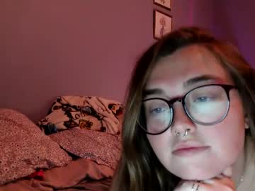 Jrob42094 Chaturbate stream image from January 11, 2025