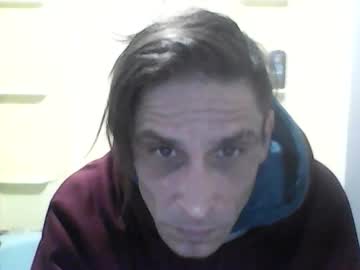 Kingsweetz Chaturbate stream image from January 11, 2025