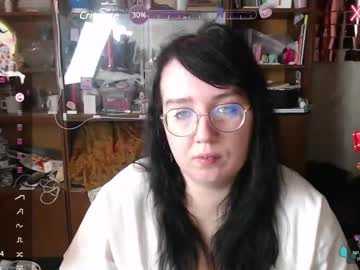Leona_Harrison Chaturbate stream image from January 11, 2025