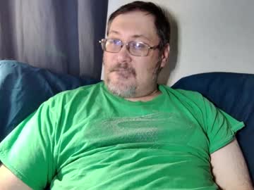 Lordmegatron22 Chaturbate stream image from January 11, 2025