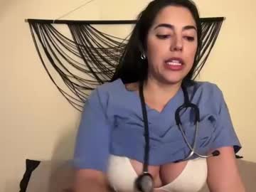 Luxcher22 Chaturbate stream image from January 11, 2025