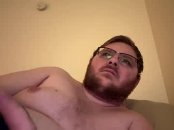 Marcus199999 Chaturbate stream image from January 11, 2025