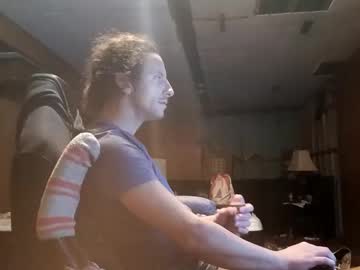 Mattphewjoneqs Chaturbate stream image from January 11, 2025