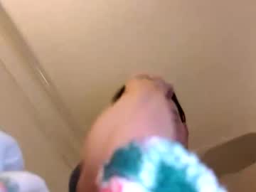 Meetings_Avalable Chaturbate stream image from January 11, 2025