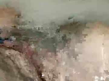 Mmmike196522 Chaturbate stream image from January 11, 2025