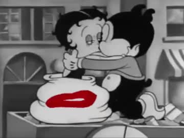 Myatta_Crow Chaturbate stream image from January 11, 2025