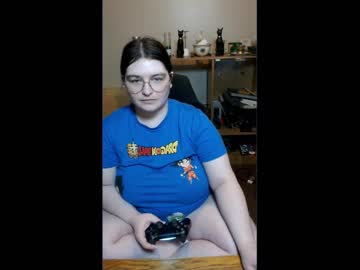 Naelamars Chaturbate stream image from January 11, 2025