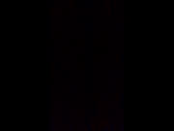 Nightmoves1970 Chaturbate stream image from January 11, 2025