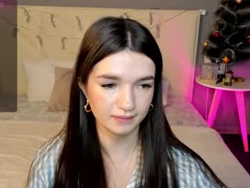 Nika_Liss Chaturbate stream image from January 11, 2025