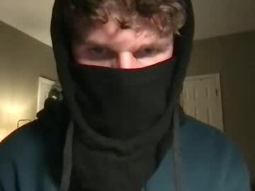Papi_Winnie Chaturbate stream image from January 11, 2025