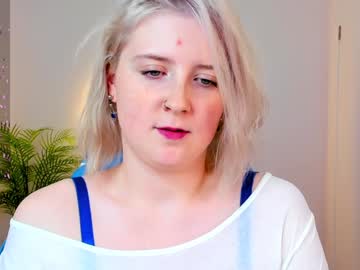 Pasion_Luna Chaturbate stream image from January 11, 2025