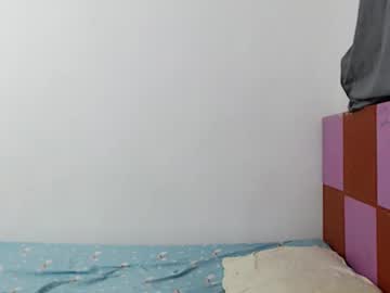 Puma_Fit Chaturbate stream image from January 11, 2025