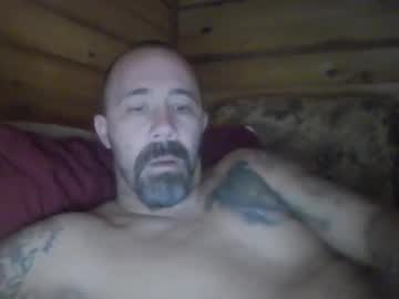Remington543 Chaturbate stream image from January 11, 2025