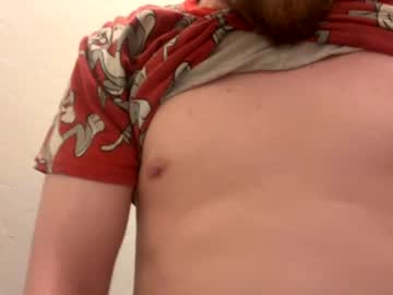 Rock_696969 Chaturbate stream image from January 11, 2025