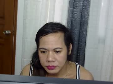 Sexyhotcreamygirlfox Chaturbate stream image from January 11, 2025