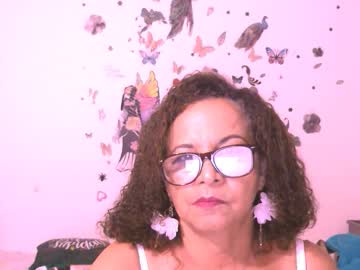 Sexylilith421 Chaturbate stream image from January 11, 2025