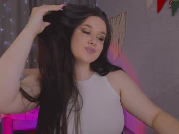 Shinelady_ Chaturbate stream image from January 11, 2025