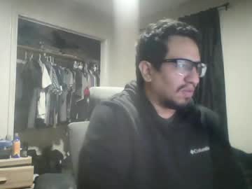 Smoky47gx Chaturbate stream image from January 11, 2025