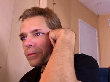Sophiestar12 Chaturbate stream image from January 11, 2025