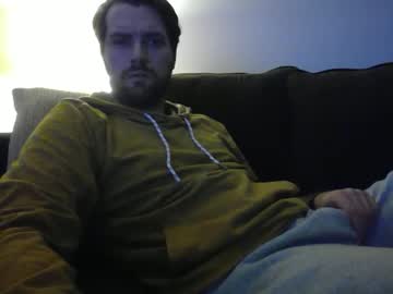 Vamyx8981 Chaturbate stream image from January 11, 2025