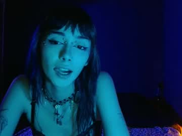 Venuss6666 Chaturbate stream image from January 11, 2025
