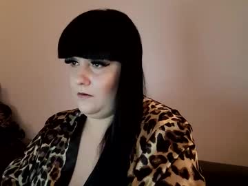 Viviannebdsm Chaturbate stream image from January 11, 2025