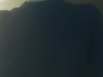 Whiteduke81 Chaturbate stream image from January 11, 2025
