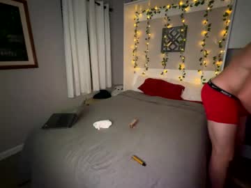 Wildcouple_6960 Chaturbate stream image from January 11, 2025