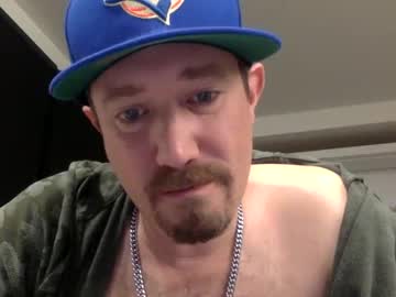 Yesplesae Chaturbate stream image from January 11, 2025