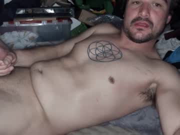 _Yourdirtysecret23 Chaturbate stream image from January 11, 2025