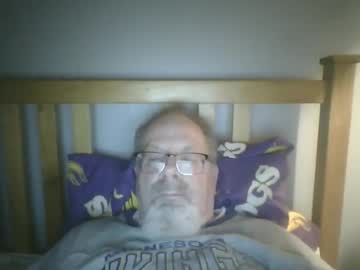 2003dynawideglide Chaturbate stream image from January 11, 2025