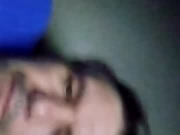 666eldiablo666 Chaturbate stream image from January 11, 2025