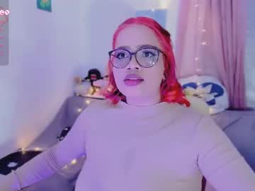 Amycollinns Chaturbate stream image from January 11, 2025