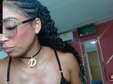 Anna_Lus1 Chaturbate stream image from January 11, 2025