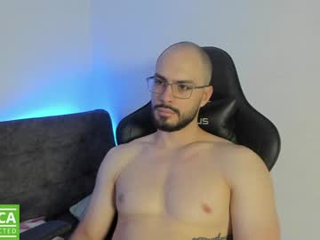 Bastian_166 Chaturbate stream image from January 11, 2025