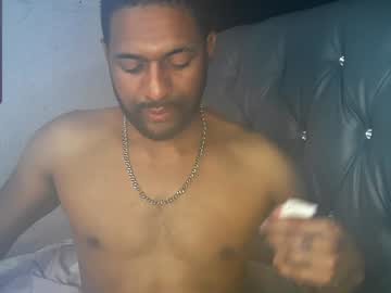 Bbcblackhot33 Chaturbate stream image from January 11, 2025