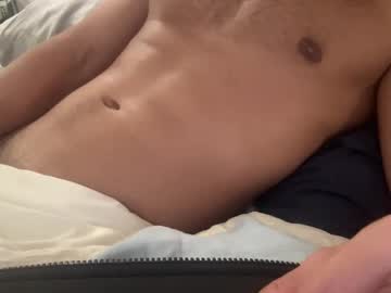Bigsexytony69 Chaturbate stream image from January 11, 2025